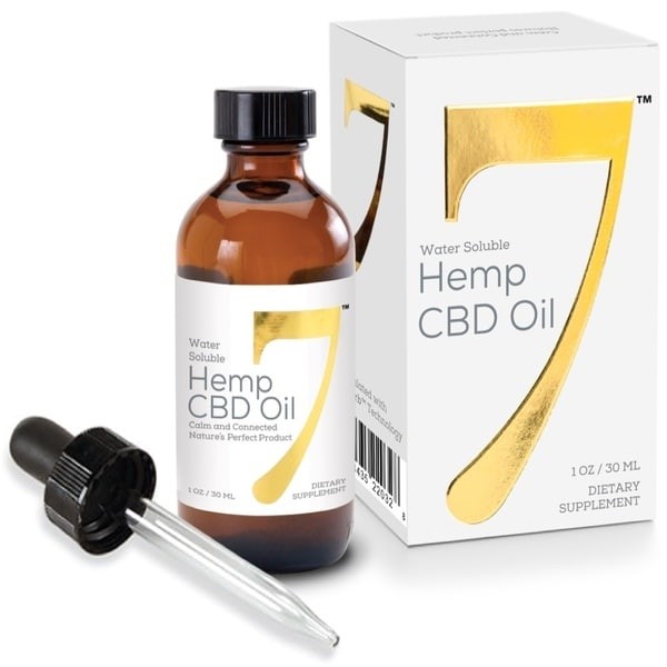 CBD Oil Eczema East Arlington 
      VT 5252